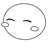 きみどりガエル さんのアイコン画像