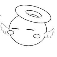 きみどりガエル ‪さんのアイコン画像