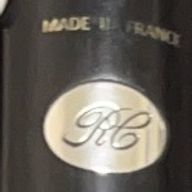 RCさんのアイコン画像