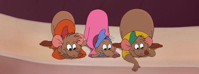 もなさんの壁紙画像