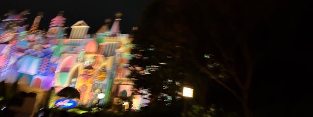 もなさんの壁紙画像