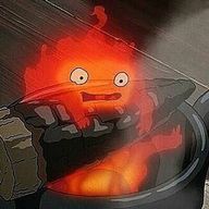 もなさんのアイコン画像