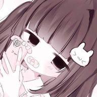 もなさんのアイコン画像
