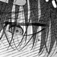 もなさんのアイコン画像