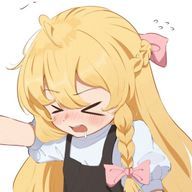 まぁ💫(⁠*⁠´⁠ω⁠｀⁠*⁠)さんのアイコン画像