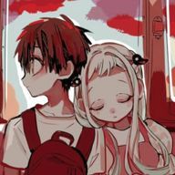 ラムネ@花子くん推し！！さんのアイコン画像