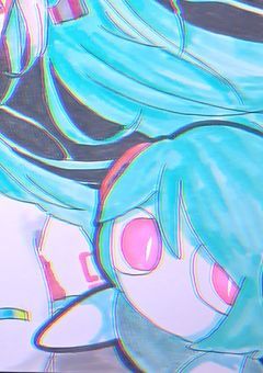 イラスト部屋new！