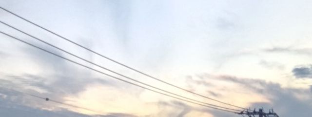 ゴンザレスさんの壁紙画像