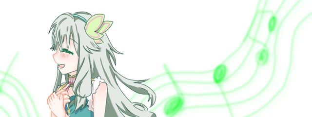 ゴンザレスさんの壁紙画像