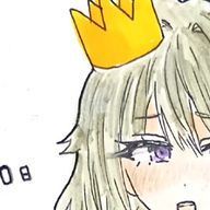 ゴンザレスさんのアイコン画像