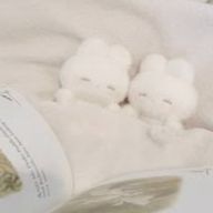 RIRIKAさんのアイコン画像