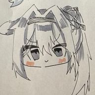 にじます👾@うぇーいさんのアイコン画像