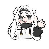 にじます👾@ᵔ-ᵔさんのアイコン画像