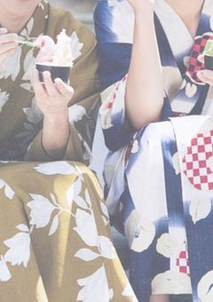 『願うは、君の幸せ』🥷❤️🧡