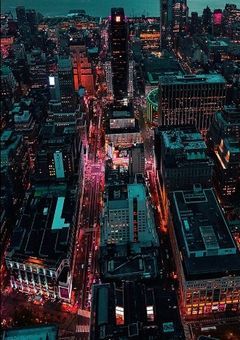 #　　　　12人の呪術師