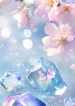 どうも、白い獣の飼い主です