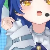 ＃ 不 可 思 議　▷▶　✟↻さんのアイコン画像