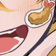 ＃ 不 可 思 議　▷▶　✟↻　＃魔入間新作迷い中さんのアイコン画像