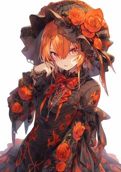 #å°èª¬ã¢ããªãæšãé
ä¿¡è
ã®åœŒå¥³ã§ããïŒ(ð倢)