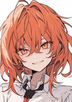 小説アプリのヤバめの雑談