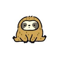 うまうマカロンさんのアイコン画像