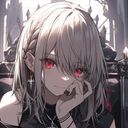 無能主⭐︎