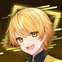 あっきぃ