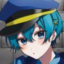 ちぐ看守