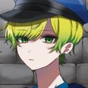ぷり看守