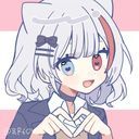 えみる