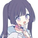 ゆず