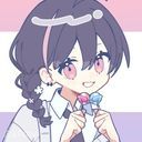 のぞみ