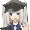 すみれ