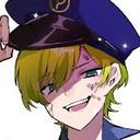 ぷり看守