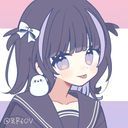 るあ