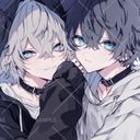 主様のおなーりー!!!!