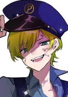 えーっと?ここは恋愛禁止の刑務所なんだよね?なんかめっちゃ青春してるんだけど!?(〆)