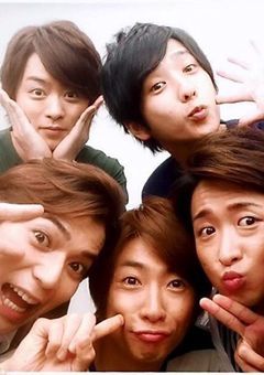 え？アイドルって恋愛禁止じゃ？え？うちらメンバーだって！！　嵐の姫はバカみたいに愛される♡