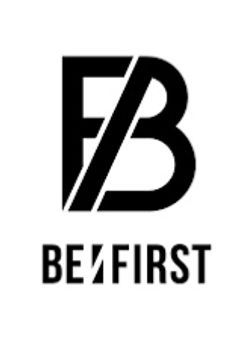 「愛さないで....お願いだから近づかないでください...」BE:FIRSTの唯一の女性メンバーは嫌われたいのに愛されるw