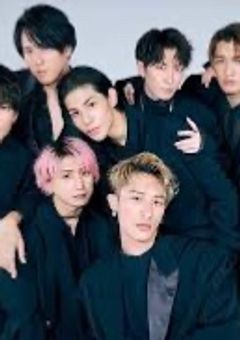 SnowManの紅一点への愛されはシェアハウスしたら悪化しました泣