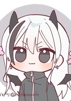 りーちゃが転生して迎えにきて欲しい人や仲良くしたいって人はみて、なんならフォロワー全員見て(((