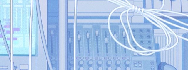 りーちゃやでぇぇぇ!!🐺✝️🖤さんの壁紙画像