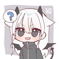 りーちゃやでぇぇぇ！！🐺✝️🖤さんのアイコン画像