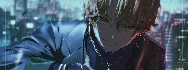 ちびさんの壁紙画像