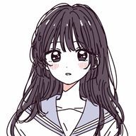 なむるさんのアイコン画像