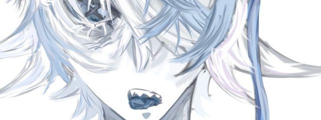 🐬🍺さんの壁紙画像