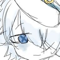 🐬🍺さんのアイコン画像