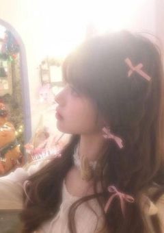 ♥; 告げられない 愛しさは