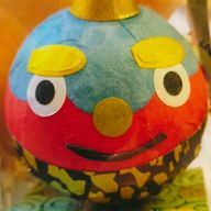 そかさんのアイコン画像