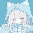 (なまえ)
